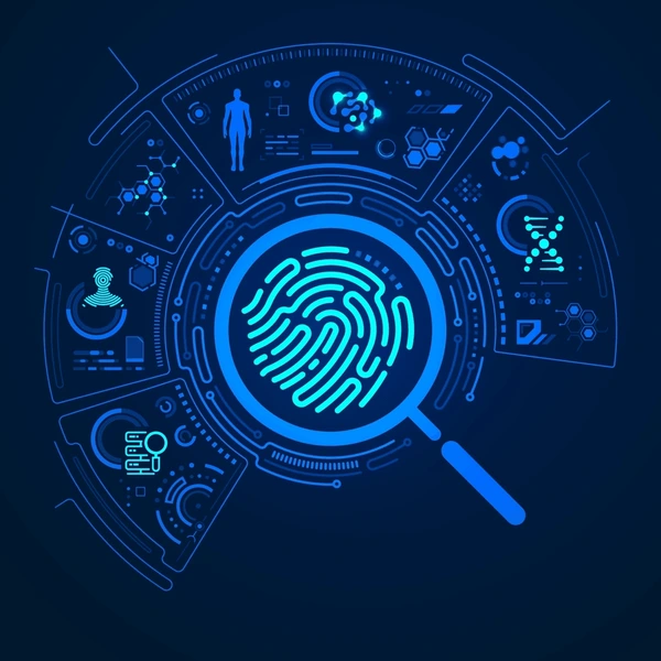 Digital Forensics
